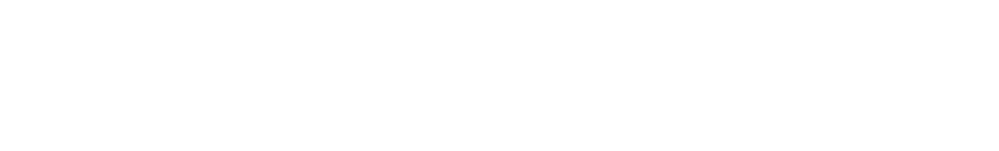 Logos de Colaboradores de La Estación