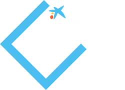 Gran Teatro CaixaBank Príncipe Pío